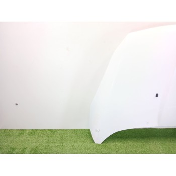 Recambio de capot para ford kuga ii (dm2) 2.0 tdci referencia OEM IAM 5262148  