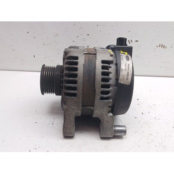 Recambio de alternador para ford focus c-max (dm2) 2.0 tdci referencia OEM IAM rm3m5t10300pd Y60118300B 8M5T10300YB