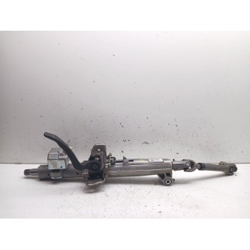 COLUMNA DIRECCION 56310N7010 56300n7qa0 56390N9010
