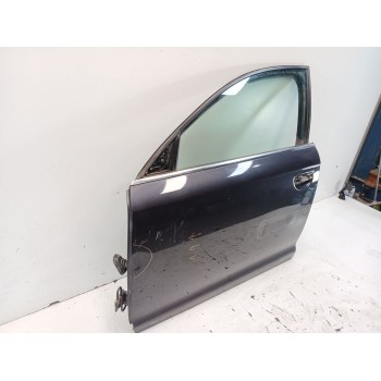 Recambio de puerta delantera izquierda para audi a6 berlina (4f2) 3.0 tdi quattro (165kw) referencia OEM IAM 4F0831051F  4F08310