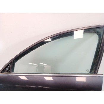 Recambio de puerta delantera izquierda para audi a6 berlina (4f2) 3.0 tdi quattro (165kw) referencia OEM IAM 4F0831051F  4F08310