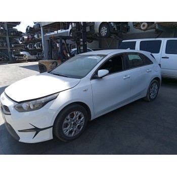 kia ceed (cd) del año 2023