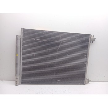 CONDENSADOR / RADIADOR AIRE ACONDICIONADO 921001829r 