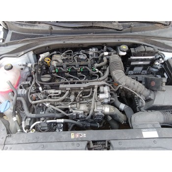 MOTOR COMPLETO 