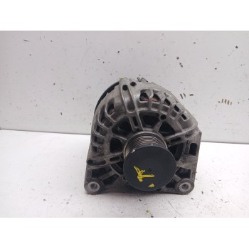 ALTERNADOR 231006677R tg12c164 231000643R