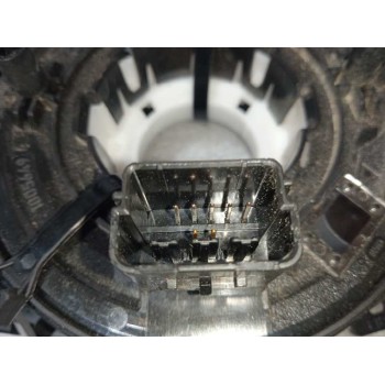 Recambio de anillo airbag para seat leon st (5f8) 1.6 tdi referencia OEM IAM 5Q0953549F  