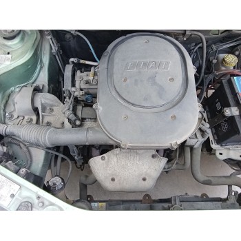 Recambio de motor completo para fiat punto (188_) 1.2 60 (188.030, .050, .130, .150, .230, .250) referencia OEM IAM   