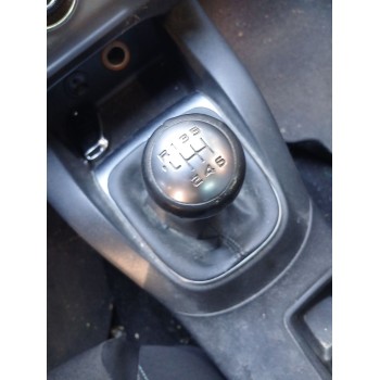 Recambio de caja cambios para citroën c4 ii (nc_) 1.2 thp 130 referencia OEM IAM 20EA48  