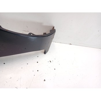 Recambio de aleta delantera derecha para mazda 3 sedán (bk) 1.6 di turbo (bk12y) referencia OEM IAM BP4K52111D  