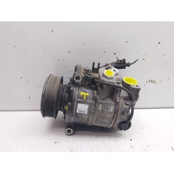 COMPRESOR AIRE ACONDICIONADO 4f0260805n ge4471903834 6seu14c