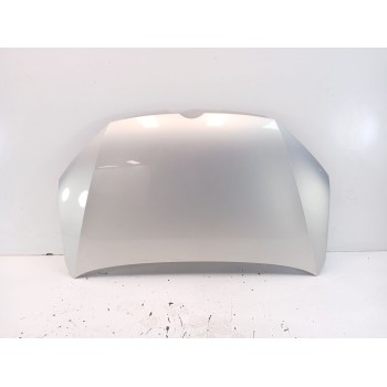 CAPOT 7N0823031A 