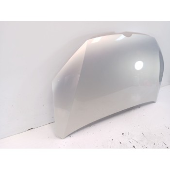 Recambio de capot para volkswagen sharan (7n1, 7n2) 2.0 tdi 4motion referencia OEM IAM   