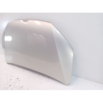Recambio de capot para volkswagen sharan (7n1, 7n2) 2.0 tdi 4motion referencia OEM IAM   