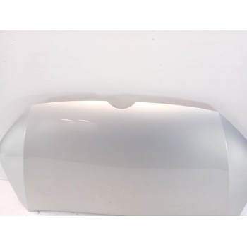 Recambio de capot para volkswagen sharan (7n1, 7n2) 2.0 tdi 4motion referencia OEM IAM   