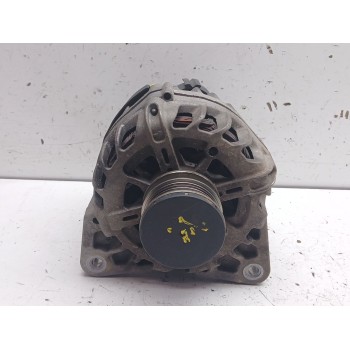Recambio de alternador para dacia sandero ii (b8_) 1.0 sce 75 (b8jc, b8jd) referencia OEM IAM VERE8411 231007582r 