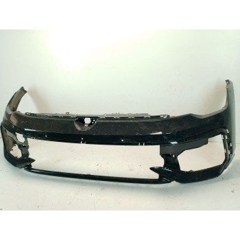 Recambio de paragolpes delantero para volkswagen golf viii variant (cg5, db5) 2.0 tsi 4motion referencia OEM IAM 5H0807221A  