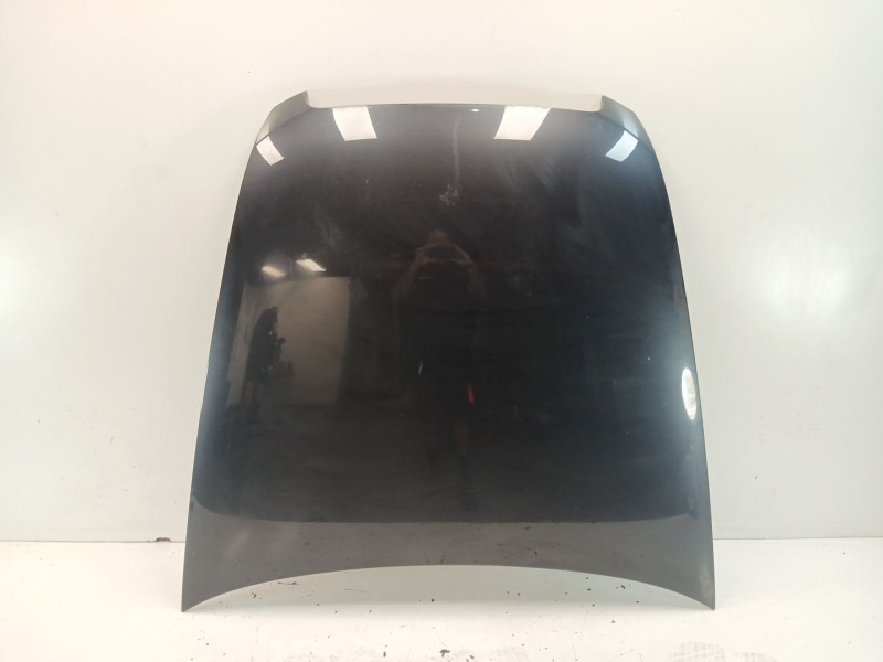 Recambio de capot para audi a6 berlina (4f2) 3.0 tdi quattro (165kw) referencia OEM IAM 4F0823029F  4F0823029F