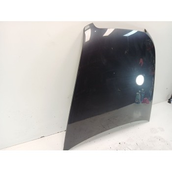 Recambio de capot para audi a6 berlina (4f2) 3.0 tdi quattro (165kw) referencia OEM IAM 4F0823029F  4F0823029F