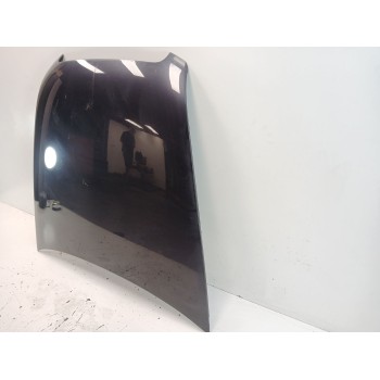 Recambio de capot para audi a6 berlina (4f2) 3.0 tdi quattro (165kw) referencia OEM IAM 4F0823029F  4F0823029F