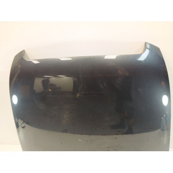 Recambio de capot para audi a6 berlina (4f2) 3.0 tdi quattro (165kw) referencia OEM IAM 4F0823029F  4F0823029F