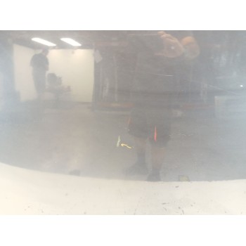 Recambio de capot para audi a6 berlina (4f2) 3.0 tdi quattro (165kw) referencia OEM IAM 4F0823029F  4F0823029F