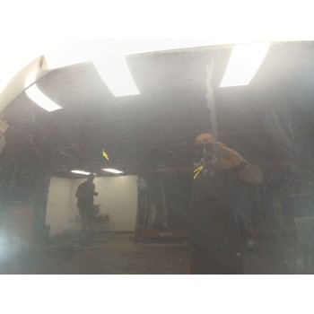 Recambio de capot para audi a6 berlina (4f2) 3.0 tdi quattro (165kw) referencia OEM IAM 4F0823029F  4F0823029F