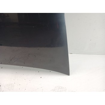 Recambio de capot para audi a6 berlina (4f2) 3.0 tdi quattro (165kw) referencia OEM IAM 4F0823029F  4F0823029F