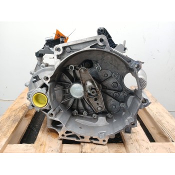 Recambio de caja cambios para volkswagen t-cross (c11, d31) 1.0 tsi referencia OEM IAM 0DF300045E / 0DF300045S  