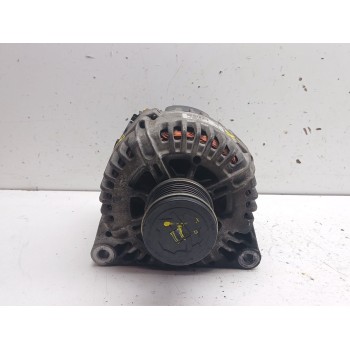 ALTERNADOR 5705NH tg15c053 5705EY