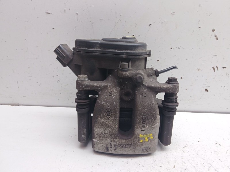 Recambio de pinza freno trasera derecha para renault scénic iv (j9_) 1.2 tce 130 referencia OEM IAM 440019919R 440008660r 