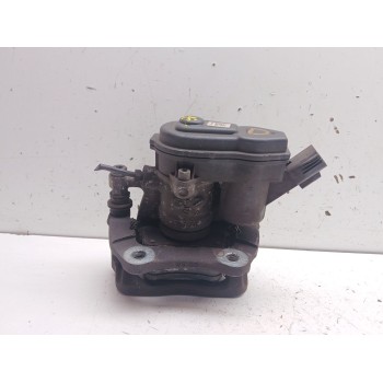 Recambio de pinza freno trasera derecha para renault scénic iv (j9_) 1.2 tce 130 referencia OEM IAM 440019919R 440008660r 