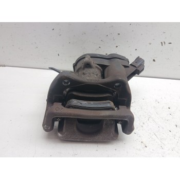 Recambio de pinza freno trasera derecha para renault scénic iv (j9_) 1.2 tce 130 referencia OEM IAM 440019919R 440008660r 