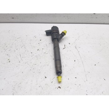 INYECTOR 338002a900 0445110320 