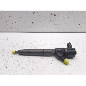 Recambio de inyector para hyundai i30 classic referencia OEM IAM   