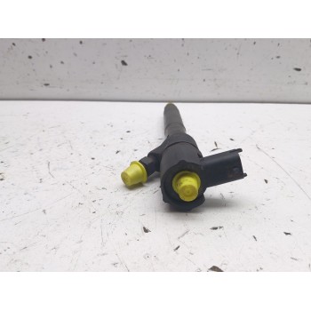 Recambio de inyector para hyundai i30 classic referencia OEM IAM   
