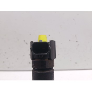Recambio de inyector para hyundai i30 classic referencia OEM IAM   