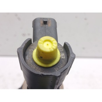 Recambio de inyector para hyundai i30 classic referencia OEM IAM   