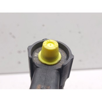 Recambio de inyector para hyundai i30 classic referencia OEM IAM   