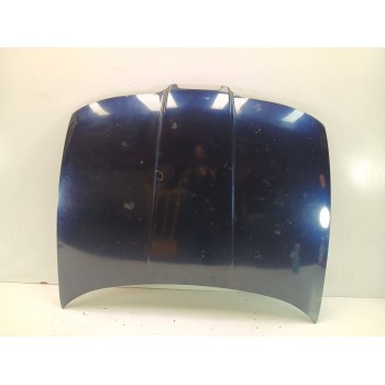 CAPOT 1M0823033D 