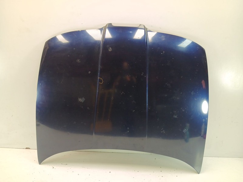 Recambio de capot para seat leon (1m1) 1.9 tdi referencia OEM IAM   