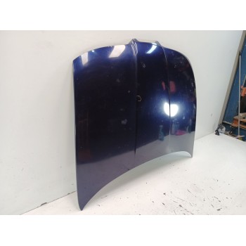 Recambio de capot para seat leon (1m1) 1.9 tdi referencia OEM IAM   