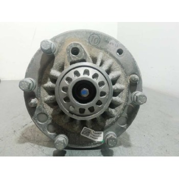 Recambio de amortiguador delantero izquierdo para bmw serie m2 coupe (f87) basis referencia OEM IAM 228953602  