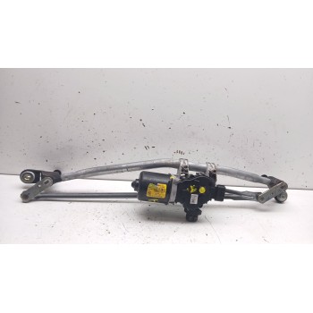 Recambio de motor limpia delantero para dacia sandero ii (b8_) tce 90 (b8m1, b8ma) referencia OEM IAM 288009321r w000031629 