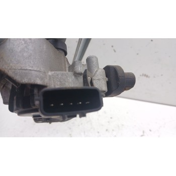 Recambio de motor limpia delantero para dacia sandero ii (b8_) tce 90 (b8m1, b8ma) referencia OEM IAM 288009321r w000031629 