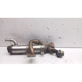 ENFRIADOR EGR 03G131512AL 
