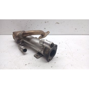Recambio de enfriador egr para audi a6 berlina (4f2) 2.0 tdi referencia OEM IAM   