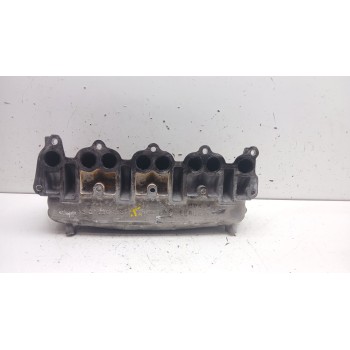 COLECTOR ADMISION 03g129713 