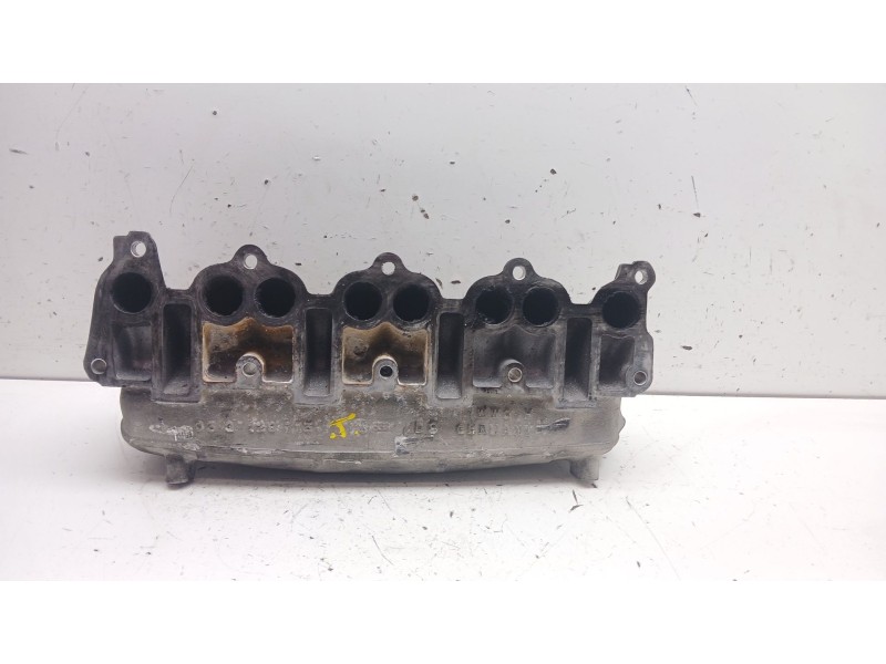 Recambio de colector admision para audi a6 berlina (4f2) 2.0 tdi referencia OEM IAM 03g129713  