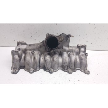 Recambio de colector admision para audi a6 berlina (4f2) 2.0 tdi referencia OEM IAM 03g129713  