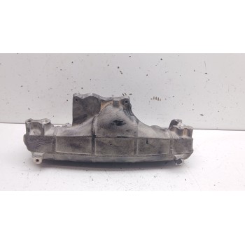 Recambio de colector admision para audi a6 berlina (4f2) 2.0 tdi referencia OEM IAM 03g129713  